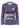 ODBC Barracudas W Athletic Long Sleeve Jersey - Oddball Workshop