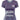 ODBC Barracudas W Athletic Short Sleeve Jersey - Oddball Workshop
