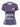 ODBC Barracudas W Athletic Short Sleeve Jersey - Oddball Workshop