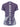 ODBC Barracudas W Athletic Short Sleeve Jersey - Oddball Workshop
