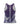 ODBC Barracudas W Athletic Tank Top - Oddball Workshop