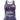 ODBC Barracudas W Athletic Tank Top - Oddball Workshop