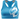 TNPC SW Lt Wt Sports Bra - Oddball Workshop