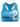 TNPC SW Lt Wt Sports Bra - Oddball Workshop