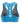 TNPC SW Lt Wt Sports Bra - Oddball Workshop