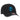 TNPC SW Running Hat - Oddball Workshop