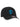 TNPC SW Running Hat - Oddball Workshop