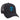 TNPC SW Trucker Hat - Oddball Workshop