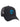 TNPC SW Trucker Hat - Oddball Workshop