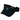 TNPC SW Visor - Oddball Workshop