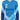 TNPC SW Women's Athletic Jersey Long Sleeve - Oddball Workshop