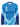 TNPC SW Women's Athletic Jersey Long Sleeve - Oddball Workshop