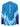 TNPC SW Women's Athletic Jersey Long Sleeve - Oddball Workshop