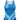 TNPC SW Women's Athletic Tank Top - Oddball Workshop
