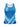 TNPC SW Women's Athletic Tank Top - Oddball Workshop