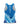 TNPC SW Women's Athletic Tank Top - Oddball Workshop