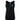 TNPC SW Women's Cotton Tank Top - Oddball Workshop