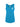 TNPC SW Women's Cotton Tank Top - Oddball Workshop