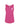 TNPC SW Women's Cotton Tank Top - Oddball Workshop