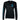TNPC SW Women's Dry Fit Long Sleeve T - shirt - Oddball Workshop