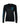 TNPC SW Women's Dry Fit Long Sleeve T - shirt - Oddball Workshop