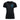 TNPC SW Women's Dry Fit T - shirt - Oddball Workshop