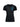 TNPC SW Women's Dry Fit T - shirt - Oddball Workshop