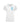 TNPC SW Women's Dry Fit T - shirt - Oddball Workshop