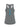 TNPC SW Women's Dry Fit Tank Top - Oddball Workshop