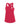 TNPC SW Women's Dry Fit Tank Top - Oddball Workshop