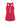 TNPC SW Women's Dry Fit Tank Top - Oddball Workshop