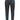 TNPC SW Women's Joggers - Oddball Workshop