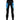 TNPC SW Women's Pocket Leggings - Oddball Workshop