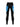 TNPC SW Women's Pocket Leggings - Oddball Workshop