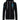 TNPC SW Women's Zip Hoodie - Oddball Workshop
