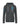 TNPC SW Women's Zip Hoodie - Oddball Workshop