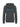 TNPC SW Women's Zip Hoodie - Oddball Workshop