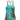 Orlando International DBF 2024 Women's Tank - Oddball Workshop