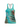 Orlando International DBF 2024 Women's Tank - Oddball Workshop