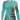 Orlando International Dragon Boat Women's Long Sleeve - Oddball Workshop
