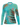 Orlando International Dragon Boat Women's Long Sleeve - Oddball Workshop