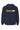 2022 BBCC Champion Packable Anorak - Oddball Workshop