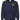2022 BBCC Champion Packable Anorak - Oddball Workshop