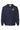 2022 BBCC Champion Packable Anorak - Oddball Workshop