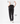 AIAB Men's 5 Pocket Performance Pant (Stormtech Soho) - Oddball Workshop