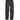 AIAB Men's Lightweight Training Pant (Stormtech Axis) - Oddball Workshop