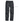 AIAB Men's Lightweight Training Pant (Stormtech Axis) - Oddball Workshop