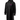 AIAB Unisex Lightweight Racing Parka - Oddball Workshop