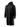AIAB Unisex Lightweight Racing Parka - Oddball Workshop