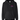 AIAB Unisex Midweight Full - Zip Hoodie - Oddball Workshop